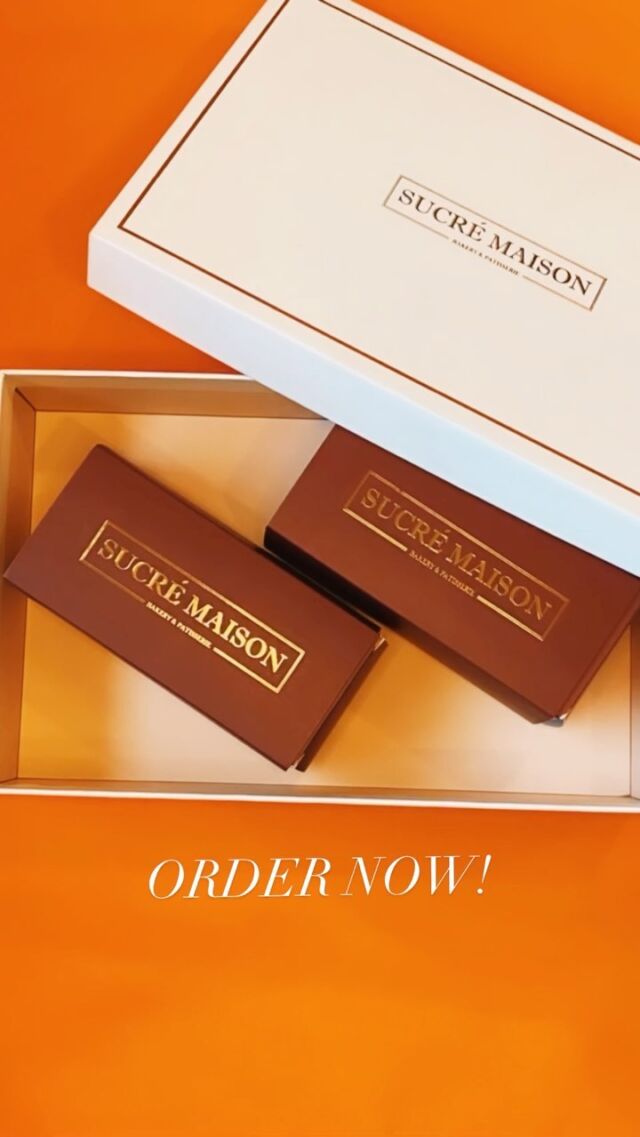 Start off your year kickstarting your business with custom packaging only from #dabbafactory 

Log on to www.dabbafactory.com 
-
-
#packaging #packagingdesign #boxespackaging #boxes